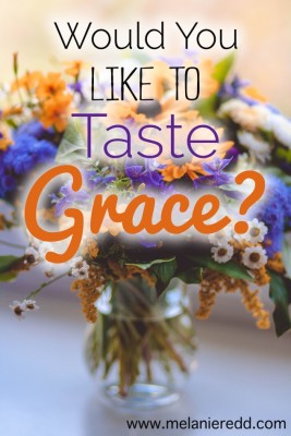 taste-grace
