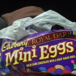 BF59XnfCcAEbgqC.jpg-large