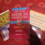 BF6L_jLCcAAHjGX.jpg-large