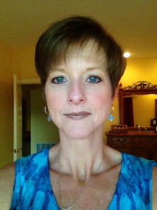 Merle Norman Malted Milk Lipstick....the last known tube on earth!!!!