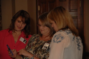 class reunion sept 14 2013 004