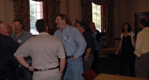 class reunion sept 14 2013 007