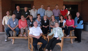 class reunion sept 14 2013 084