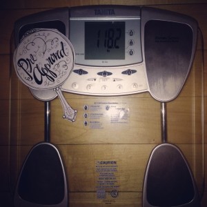 1779250_10202402250409385_1083373381_n