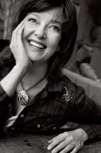 My beautiful friend, Jennifer Lee