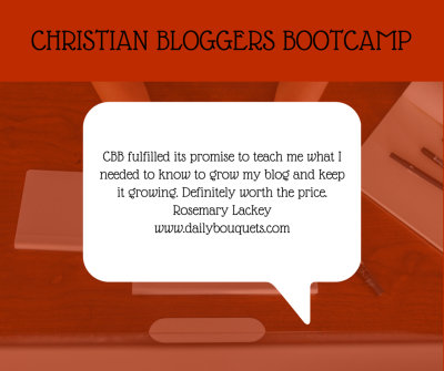 Photo courtesy of Death to Stock.