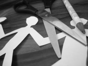 Re-Run #5 – Paper Plate People